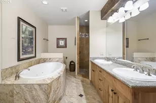 18495 Crawford Trail, Sisters, OR 97759 - Photo 33