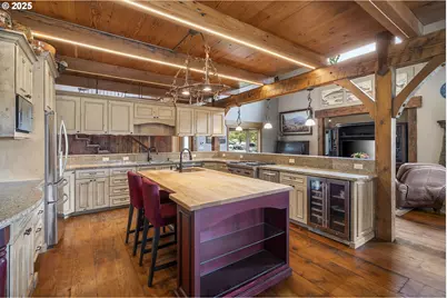 18495 Crawford Tr, Sisters, OR 97759 - Photo 21