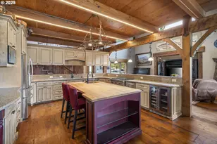 18495 Crawford Trail, Sisters, OR 97759 - Photo 21