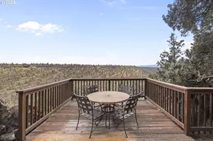 18495 Crawford Trail, Sisters, OR 97759 - Photo 13