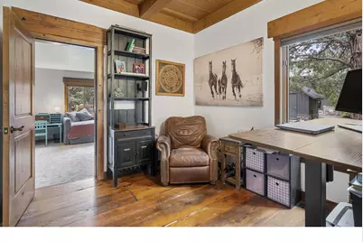 18495 Crawford Tr, Sisters, OR 97759 - Photo 31