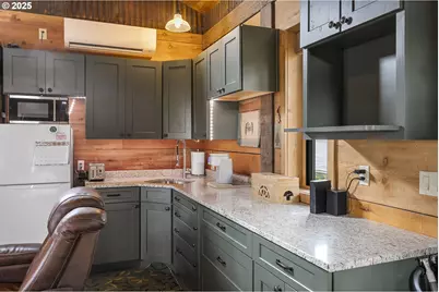 18495 Crawford Tr, Sisters, OR 97759 - Photo 39