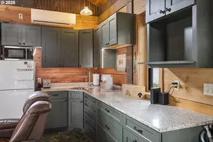 18495 Crawford Trail, Sisters, OR 97759 - Photo 39