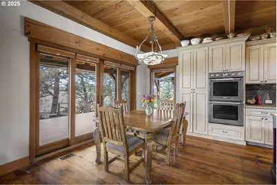 18495 Crawford Tr, Sisters, OR 97759 - Photo 23