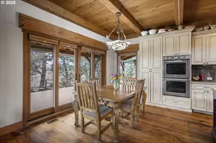 18495 Crawford Trail, Sisters, OR 97759 - Photo 23