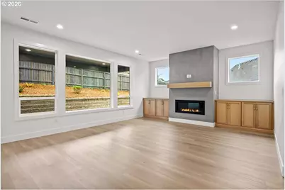 3525 N 11th Cir, Ridgefield, WA 98642 - Photo 7