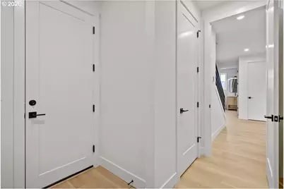 3525 N 11th Cir, Ridgefield, WA 98642 - Photo 21