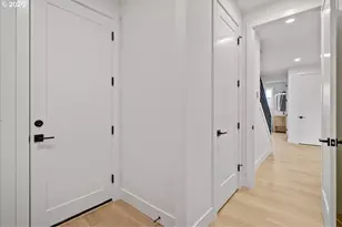 3525 N 11th Cir, Ridgefield, WA 98642 - Photo 21