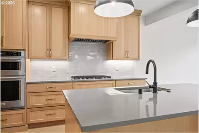 3525 N 11th Cir, Ridgefield, WA 98642 - Photo 13