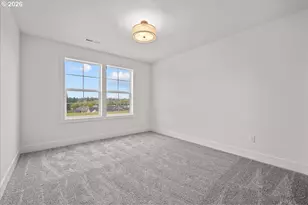 3525 N 11th Cir, Ridgefield, WA 98642 - Photo 33