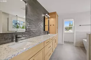 3525 N 11th Cir, Ridgefield, WA 98642 - Photo 27