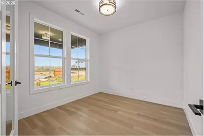 3525 N 11th Cir, Ridgefield, WA 98642 - Photo 5