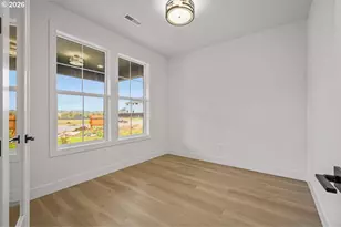 3525 N 11th Cir, Ridgefield, WA 98642 - Photo 5