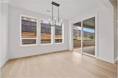 3525 N 11th Cir, Ridgefield, WA 98642 - Photo 19