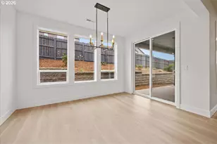 3525 N 11th Cir, Ridgefield, WA 98642 - Photo 19