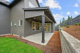 3525 N 11th Cir, Ridgefield, WA 98642 - Photo 39