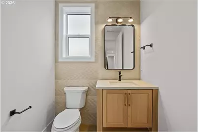 3525 N 11th Cir, Ridgefield, WA 98642 - Photo 23