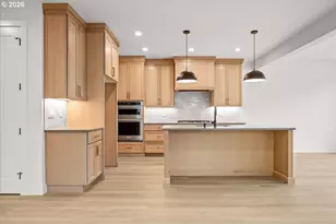 3525 N 11th Cir, Ridgefield, WA 98642 - Photo 11