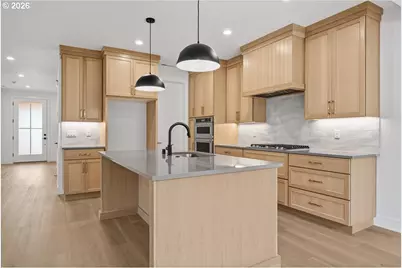 3525 N 11th Cir, Ridgefield, WA 98642 - Photo 17