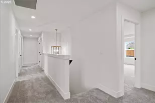 3525 N 11th Cir, Ridgefield, WA 98642 - Photo 37