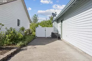 2245 NE Rock Ledge Dr, Keizer, OR 97303 - Photo 35