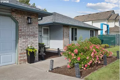 2245 NE Rock Ledge Dr, Keizer, OR 97303 - Photo 3