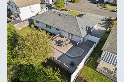 2245 NE Rock Ledge Dr, Keizer, OR 97303 - Photo 39