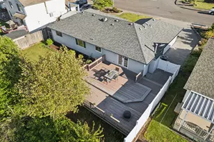 2245 NE Rock Ledge Dr, Keizer, OR 97303 - Photo 39