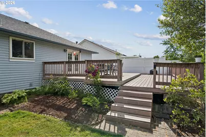 2245 NE Rock Ledge Dr, Keizer, OR 97303 - Photo 31