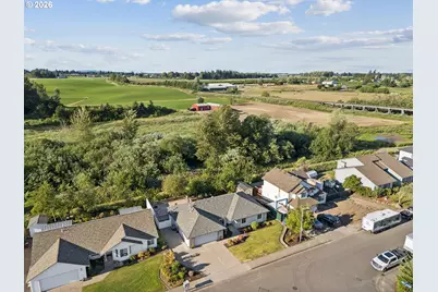 2245 NE Rock Ledge Dr, Keizer, OR 97303 - Photo 41