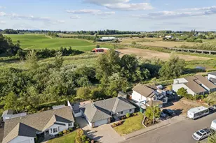 2245 NE Rock Ledge Dr, Keizer, OR 97303 - Photo 41