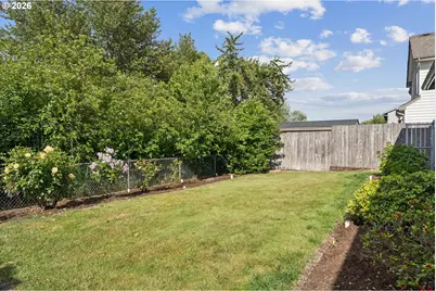 2245 NE Rock Ledge Dr, Keizer, OR 97303 - Photo 33