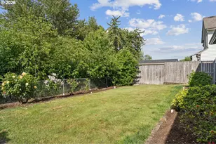 2245 NE Rock Ledge Dr, Keizer, OR 97303 - Photo 33