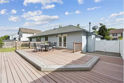 2245 NE Rock Ledge Dr, Keizer, OR 97303 - Photo 31