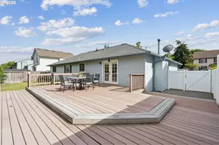 2245 NE Rock Ledge Dr, Keizer, OR 97303 - Photo 31