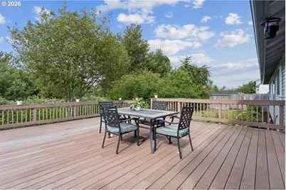 2245 NE Rock Ledge Dr, Keizer, OR 97303 - Photo 29