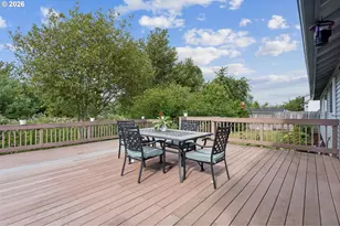 2245 NE Rock Ledge Dr, Keizer, OR 97303 - Photo 29