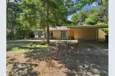 9080 SW Brier Ln, Portland, OR 97223 - Photo 3