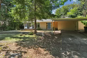 9080 SW Brier Ln, Portland, OR 97223 - Photo 3