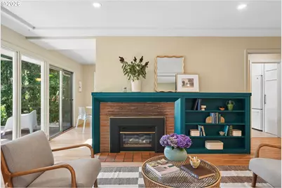 9080 SW Brier Ln, Portland, OR 97223 - Photo 9