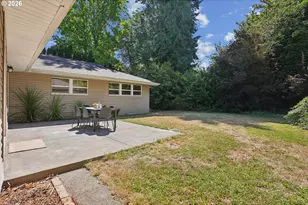 9080 SW Brier Ln, Portland, OR 97223 - Photo 39