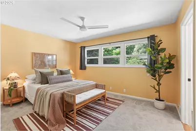 9080 SW Brier Ln, Portland, OR 97223 - Photo 27