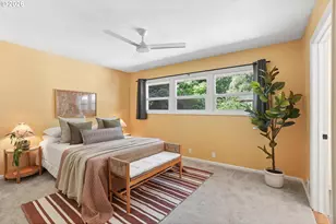 9080 SW Brier Ln, Portland, OR 97223 - Photo 27