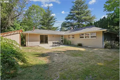 9080 SW Brier Ln, Portland, OR 97223 - Photo 41