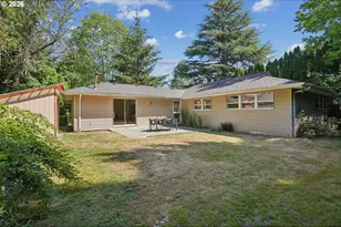 9080 SW Brier Ln, Portland, OR 97223 - Photo 41