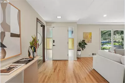 9080 SW Brier Ln, Portland, OR 97223 - Photo 5