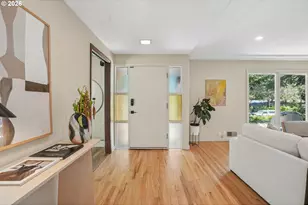 9080 SW Brier Ln, Portland, OR 97223 - Photo 5