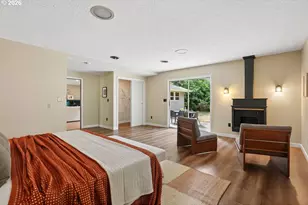 9080 SW Brier Ln, Portland, OR 97223 - Photo 37