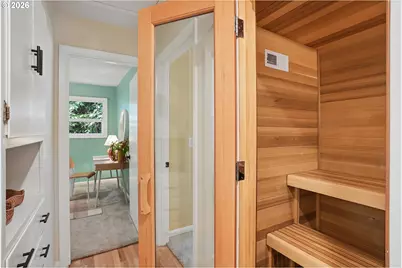 9080 SW Brier Ln, Portland, OR 97223 - Photo 23