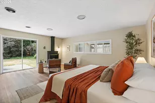9080 SW Brier Ln, Portland, OR 97223 - Photo 33